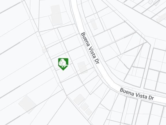 5th image of 37 Buena Vista Dr