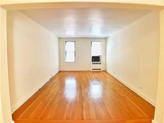 Rented by James Development Corp | media 10