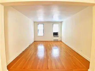 Rented by James Development Corp