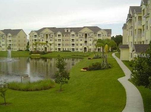 3rd image of 5255 Cane Island Loop APT 402