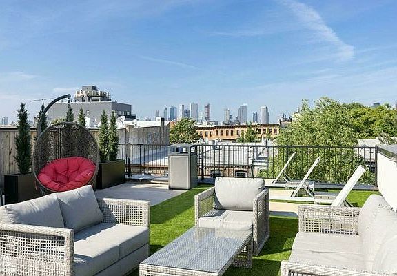 3rd image of 151 Prospect Ave #2