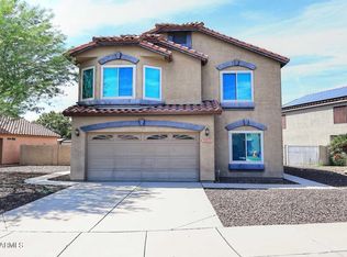 20826 N 10th St, Phoenix, AZ 85024