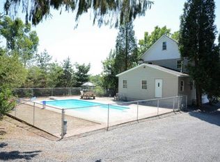 4912 Old State Rd, Locke, NY 13092