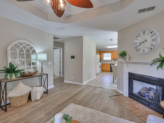 4th image of 1347 Shearron Ct