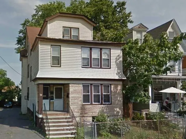 34-36 Palm St, Newark, NJ 07106