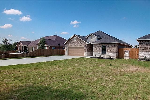 1st image of 1605 Tierra Alto St