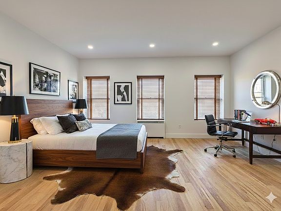 2nd image of 1588 Eastern Pkwy APT 2