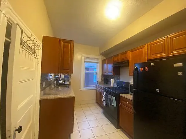 369 Boston Ave #2 — Photo 32