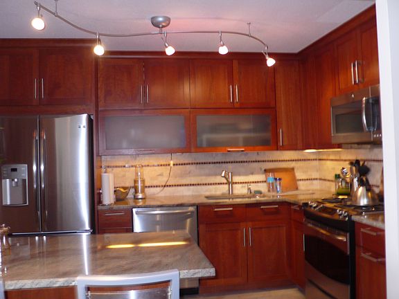2nd image of 70-31 108th St APT 4E