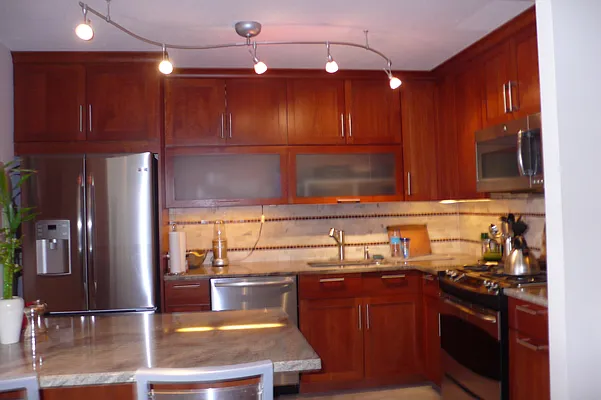 Sold by Charles Rutenberg Realty, Inc. | media 29