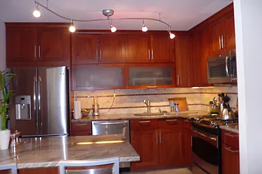 Sold by Charles Rutenberg Realty, Inc.