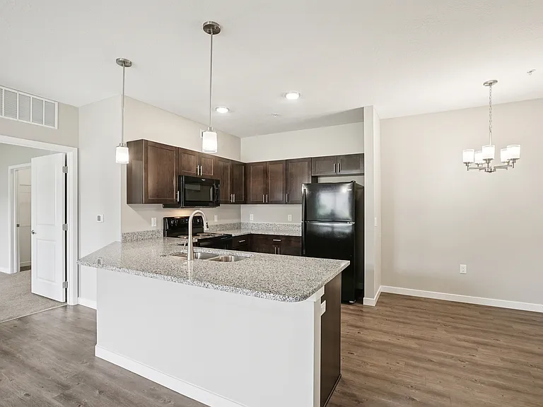 The Vue at Traverse Ridge — Photo 95