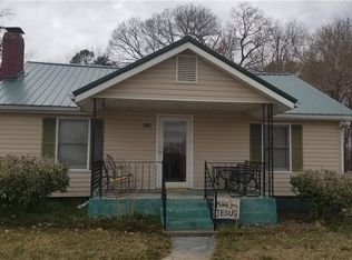 5004 Harvey Rd, Jamestown, NC 27282