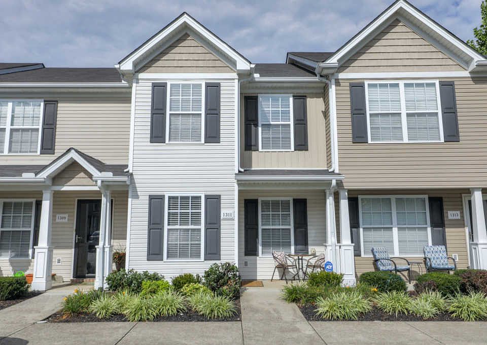1st image of 1311 Tweedle Ct