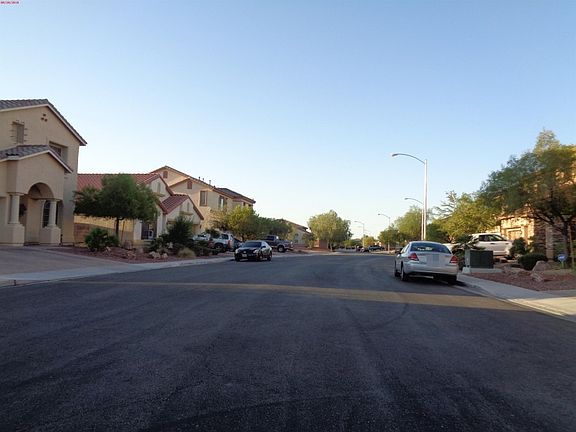 4th image of 6121 Watermelon St