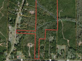 3005 State Route 18 Hwy, West Point, GA 31833