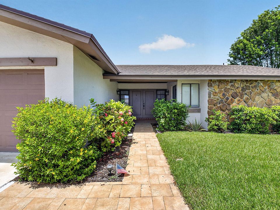17667 Pine Needle Terrace, Boca Raton, FL 33487 | MLS #B26052635