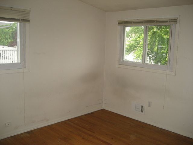 2nd image of 292 Stephan Ave