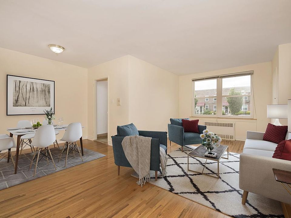 1st image of 1814 Burnett St #1