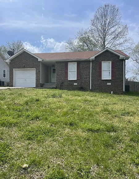 2026 Windmeade Dr — Photo 1