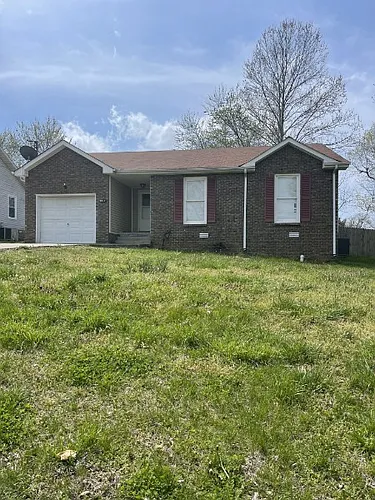 2026 Windmeade Dr Photo 1