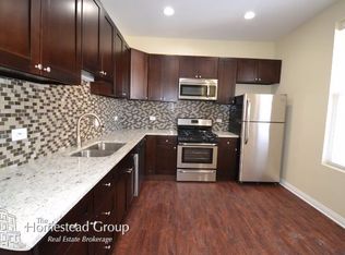 2252 W Lawrence Avenue #FL 1_1ST, Chicago, IL 60625