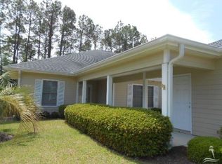 127 Ricemill Cir, Sunset Beach, NC 28468