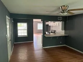 620 E Sears St — Photo 3