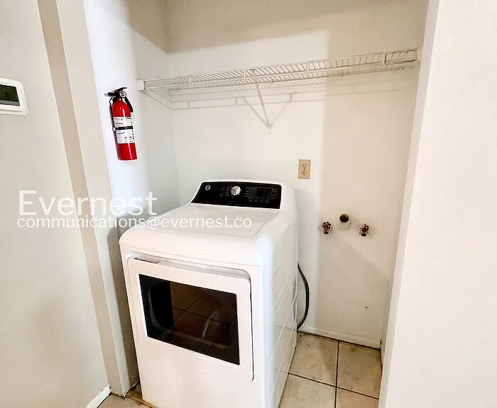 1059 Spirit Lake Rd — Photo 12