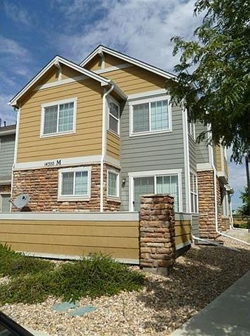 Exterior/Patio