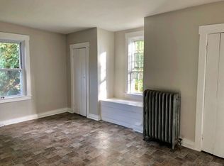 680 S Chiques Rd #B, Manheim, PA 17545