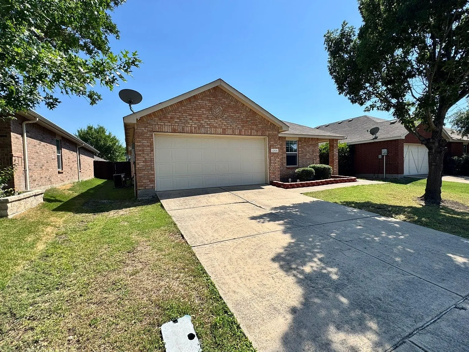3 bed, 1612 sqft, $2,000 — Photo 3