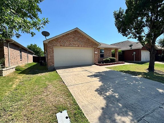 3rd image of 12616 Skeeter Dr