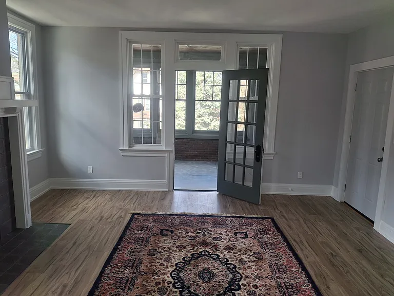 805 Ridgeway Ave #2 — Photo 18