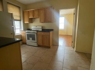 259 E 46th St APT 1F, Brooklyn, NY 11203
