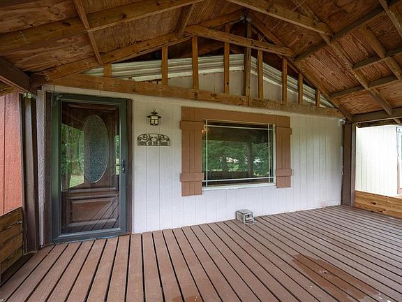 4th image of 45921 Ranch Rd