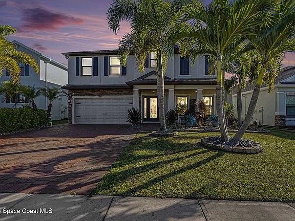 2nd image of 505 Horsemint Ave