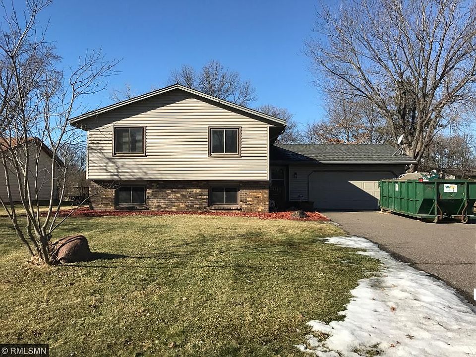 1st image of 8017 Vincent Cir N