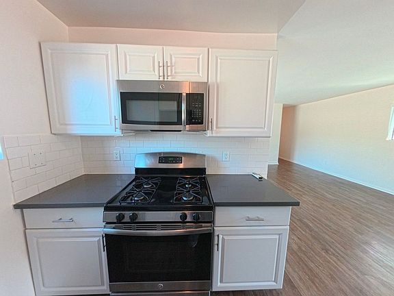 4th image of 6607 N Figueroa St #9