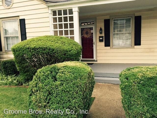 1st image of 2710 Northumberland Ave