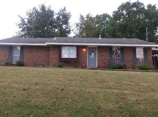 117 Patti Loop, Prattville, AL 36066