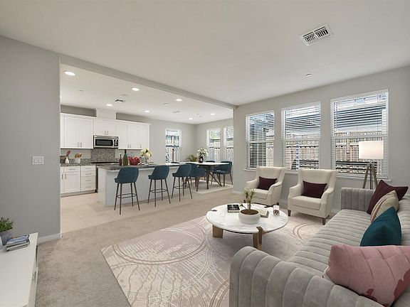 5th image of 1445 Bill Court
