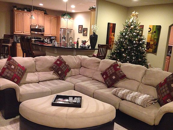 4th image of 5344 Oak Terrace Dr