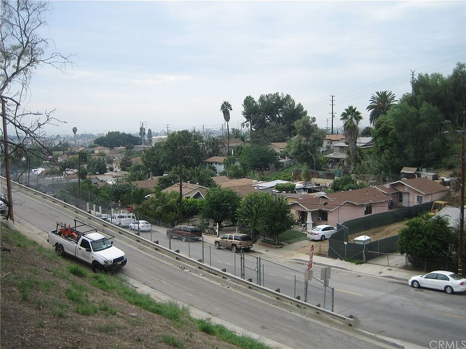 1st image of 1010 N Gage Ave
