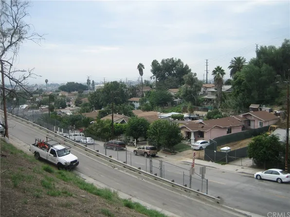 1010 N Gage Ave, Los Angeles, CA 90063