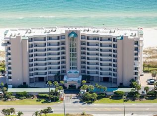 17287 Perdido Key Dr APT 209, Perdido Key, FL 32507