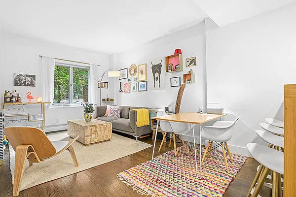 Sold by Corcoran | media 1