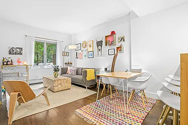 Sold by Corcoran