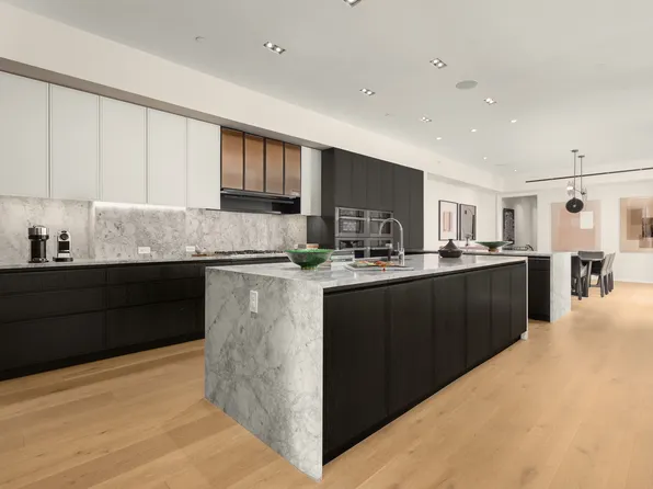 11 Beach Street image 6 of 28