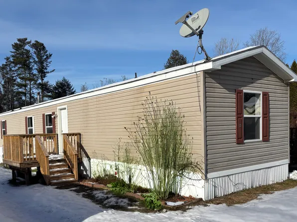 13 Union St, Stuyvesant, NY 12173